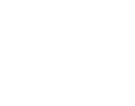 Athletics 