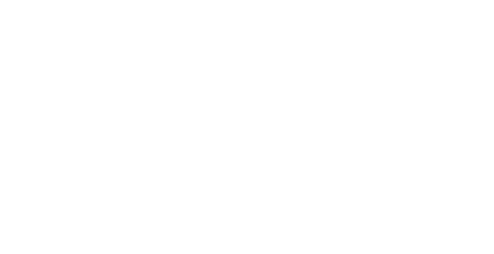 ISD Rome