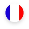Français