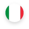 Italien
