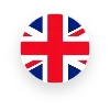 Anglais