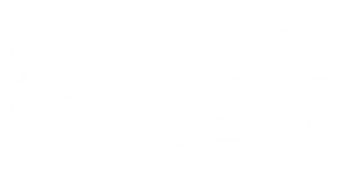 AEFE