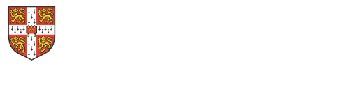 Cambridge International School