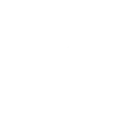 École du monde