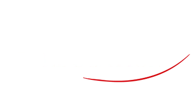 Odyssey Education
