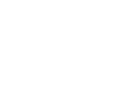Ginnastica 