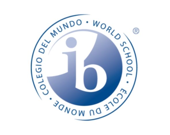 The ISD, a school for the world