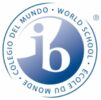 IB
