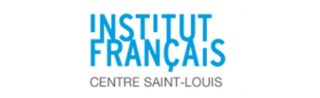 INSTITUT FRANCAIS CENTRE SAINT LOUIS