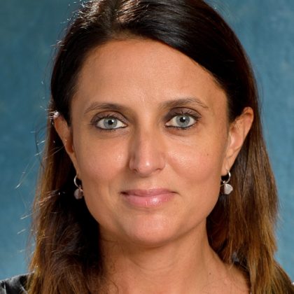 Valentina Mancini