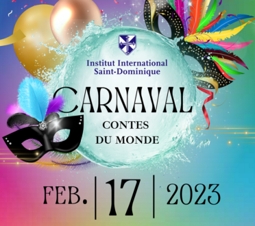 Carnevale & Open day