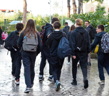 Une journée dans la vie d’un élève IB à l’IISD