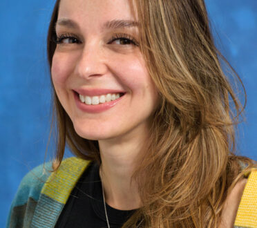 Semprini