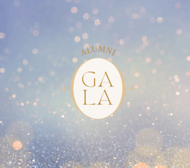 Alumni Gala – An Evening of Reunions and Solidarity