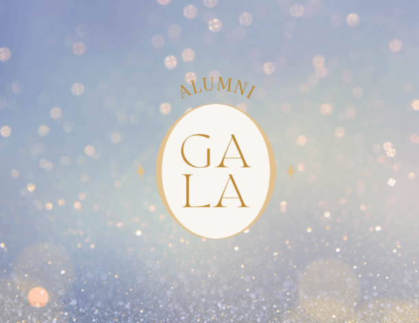 Alumni Gala – Une soirée de retrouvailles et de solidarité