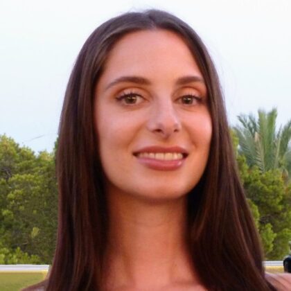 Chiara Mauro