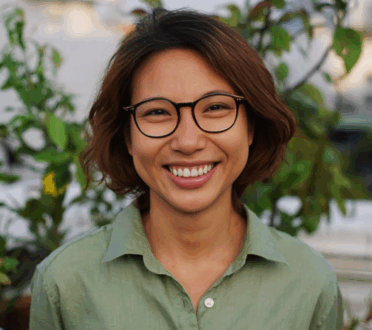 Nguyen