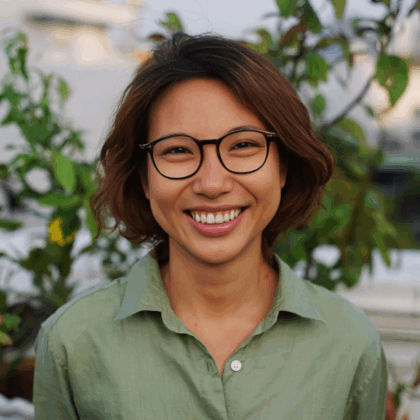Quan Nguyen