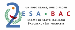 ESABAC
