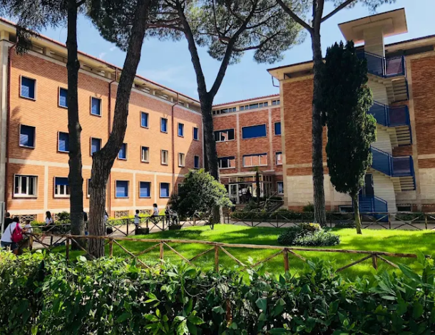 Pourquoi j’ai choisi l’IISD pour mes enfants?